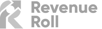 Revenue Roll
