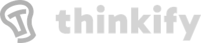 Thinkify