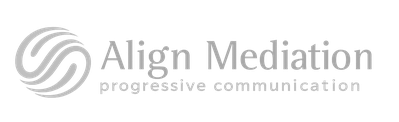 Align Mediation