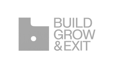 Build Grow & Exit