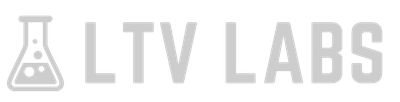 LTV Labs